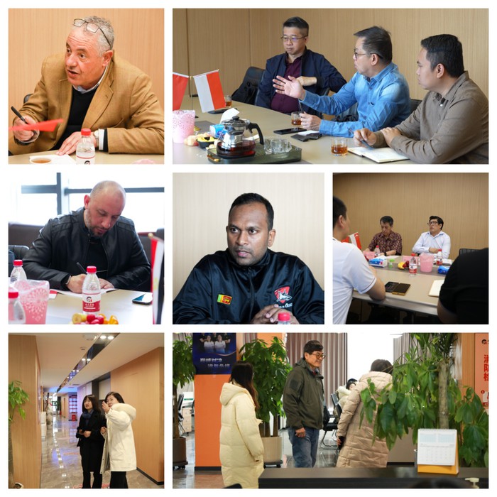 Zirconium metal round rod Zirconium metal round rod