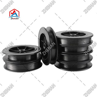 Traat Lõika Moly traat