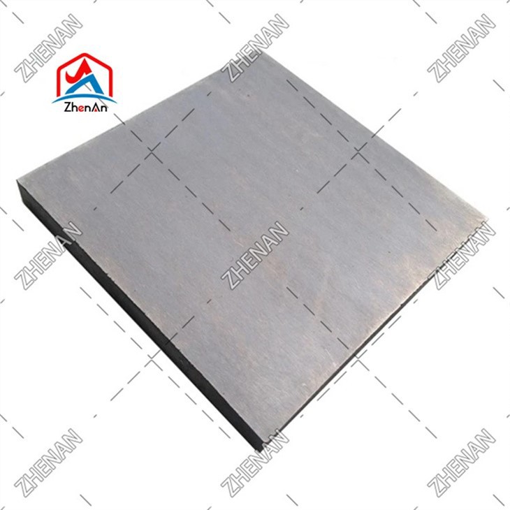 Tungsten flat price